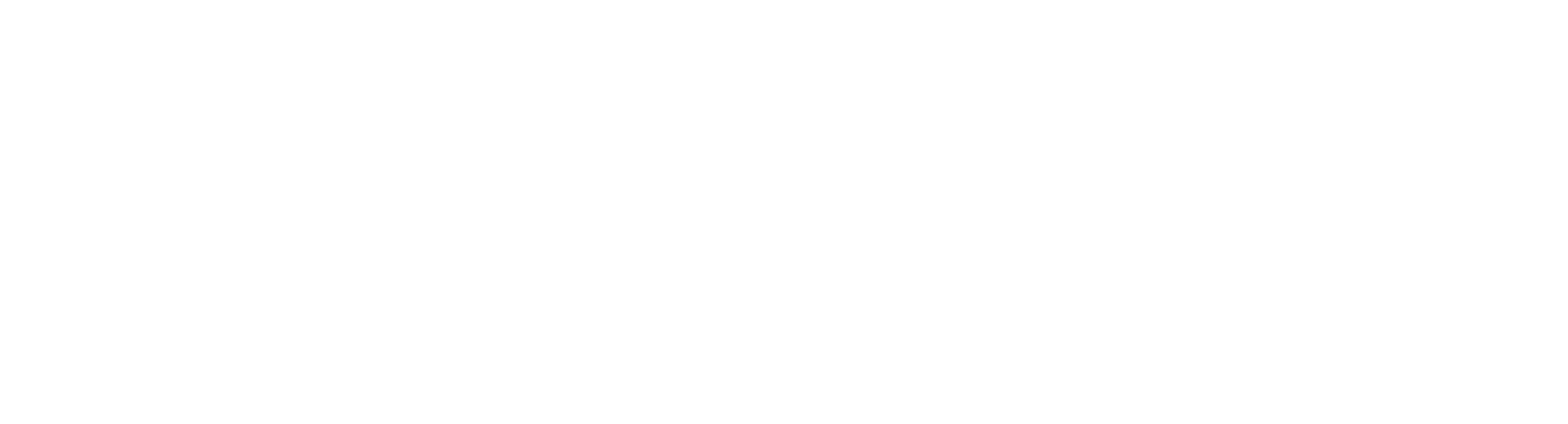Gå til forside. Logo, fjell-ljom.no