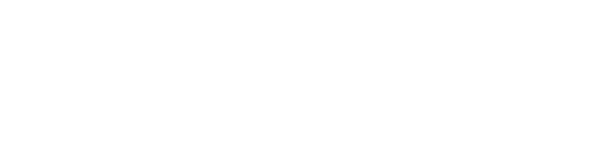 Gå til forside. Logo, fjell-ljom.no